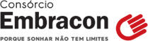 new-logo-embracon-2